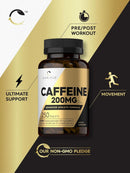 carlyle-caffeine-pills-200mg-250-tablets-advanced--5.jpg