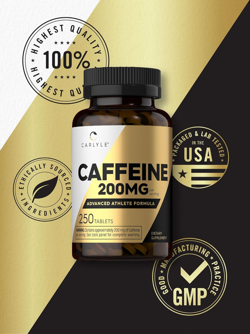 carlyle-caffeine-pills-200mg-250-tablets-advanced--6.jpg