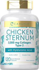 carlyle-chicken-sternum-cartilage-collagen-capsule-1.jpg