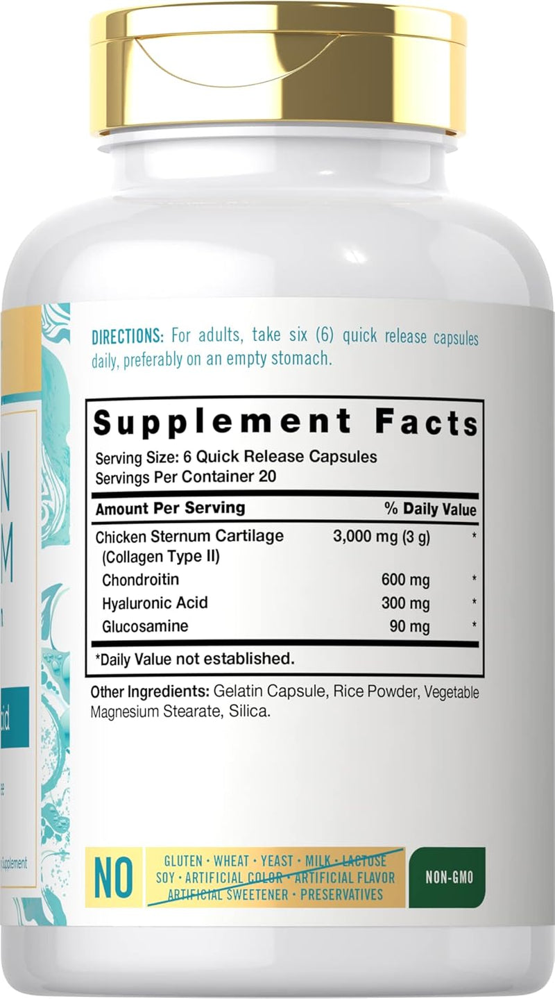 carlyle-chicken-sternum-cartilage-collagen-capsule-2.jpg
