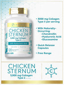 carlyle-chicken-sternum-cartilage-collagen-capsule-3.jpg