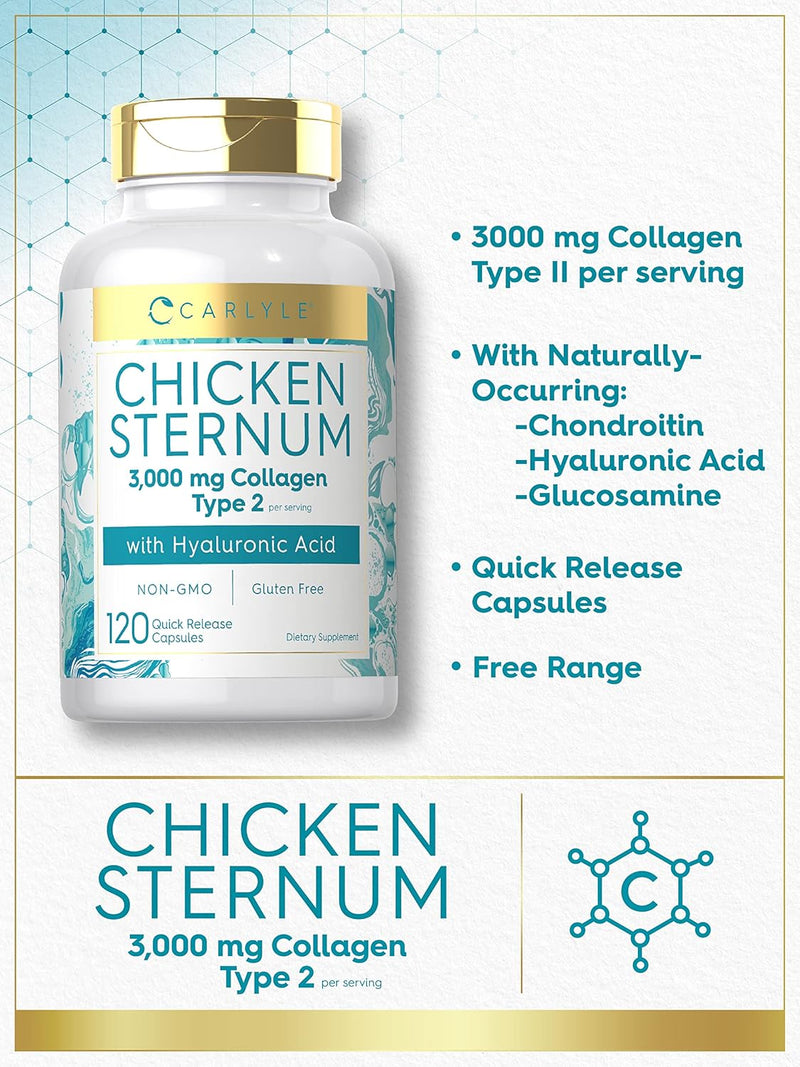 carlyle-chicken-sternum-cartilage-collagen-capsule-3.jpg