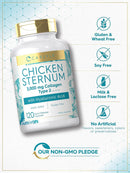 carlyle-chicken-sternum-cartilage-collagen-capsule-4.jpg