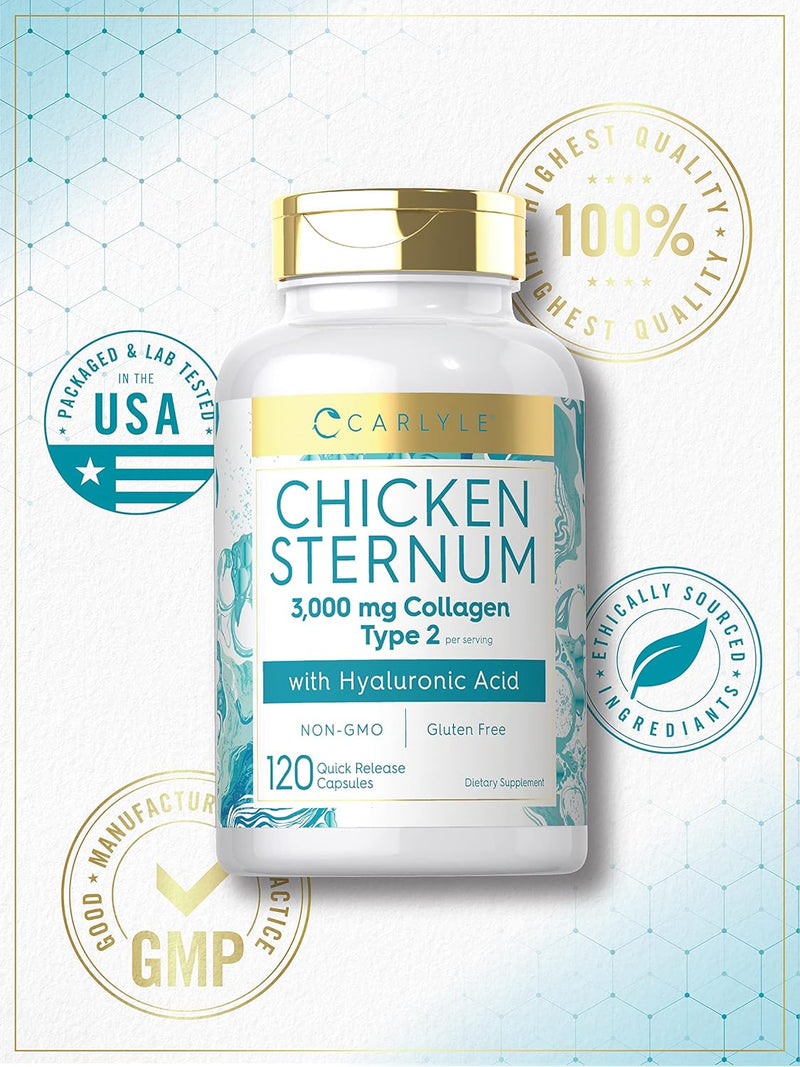 carlyle-chicken-sternum-cartilage-collagen-capsule-5.jpg