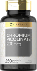 carlyle-chromium-picolinate-200mcg-250-vegetarian--1.jpg