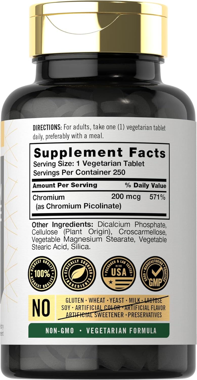 carlyle-chromium-picolinate-200mcg-250-vegetarian--2.jpg