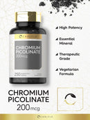 carlyle-chromium-picolinate-200mcg-250-vegetarian--3.jpg