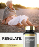 carlyle-chromium-picolinate-200mcg-250-vegetarian--6.jpg