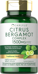 carlyle-citrus-bergamot-supplement-1500mg-extract--1.jpg