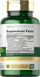 carlyle-citrus-bergamot-supplement-1500mg-extract--2.jpg
