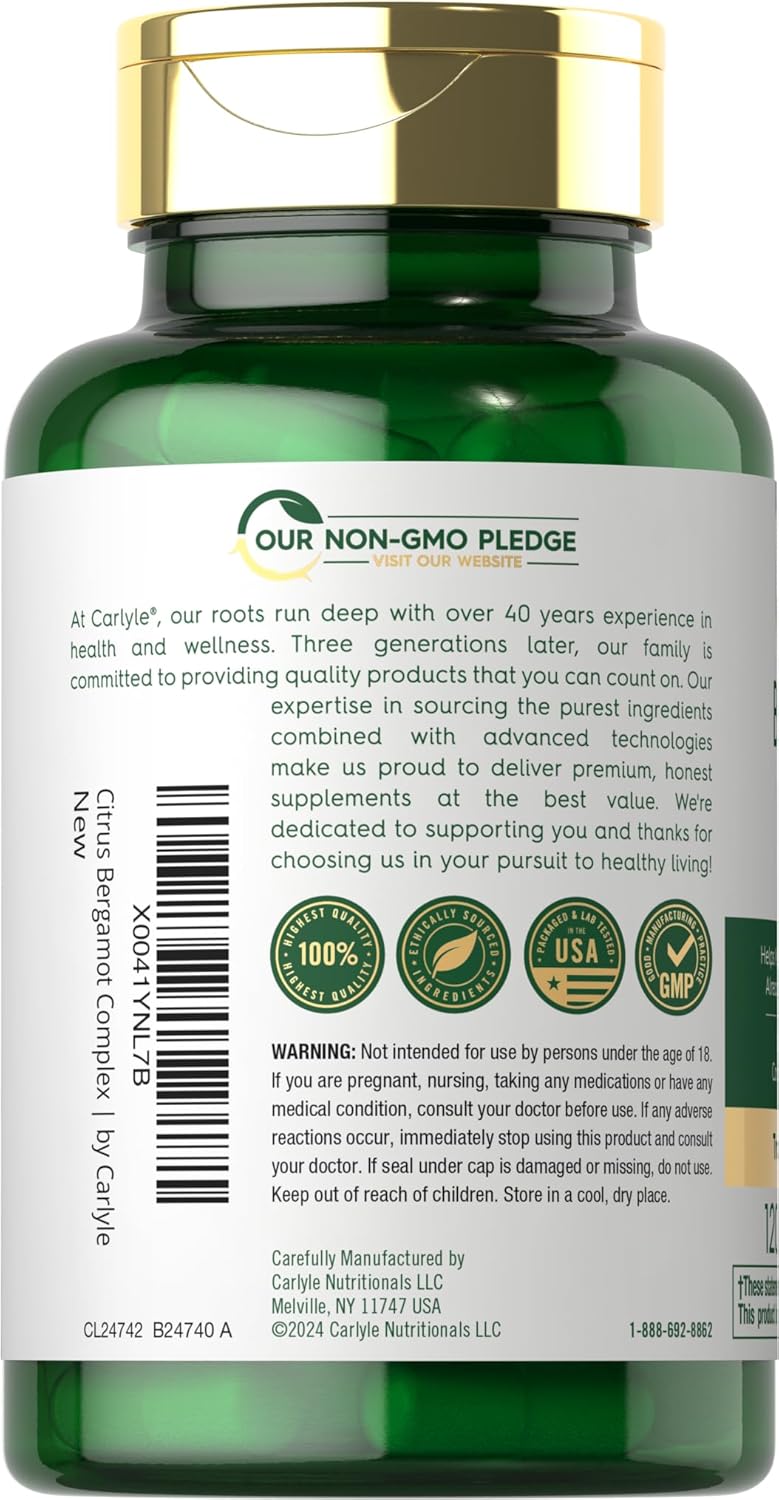 carlyle-citrus-bergamot-supplement-1500mg-extract--3.jpg
