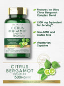 carlyle-citrus-bergamot-supplement-1500mg-extract--4.jpg