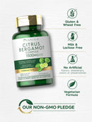 carlyle-citrus-bergamot-supplement-1500mg-extract--5.jpg