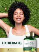 carlyle-citrus-bergamot-supplement-1500mg-extract--7.jpg