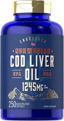 carlyle-cod-liver-oil-softgels-1245mg-250-count-norwegian-non-gmo-gluten-free-1