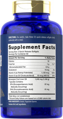 carlyle-cod-liver-oil-softgels-1245mg-250-count-norwegian-non-gmo-gluten-free-2