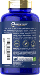 carlyle-cod-liver-oil-softgels-1245mg-250-count-norwegian-non-gmo-gluten-free-3