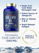 carlyle-cod-liver-oil-softgels-1245mg-250-count-norwegian-non-gmo-gluten-free-4