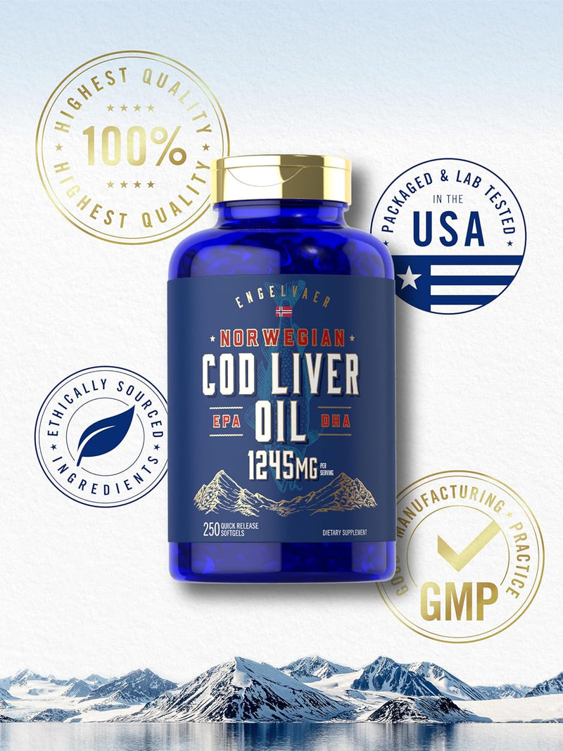 carlyle-cod-liver-oil-softgels-1245mg-250-count-norwegian-non-gmo-gluten-free-5