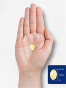 carlyle-cod-liver-oil-softgels-1245mg-250-count-norwegian-non-gmo-gluten-free-6