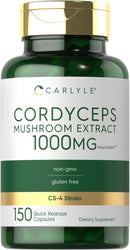 carlyle-cordyceps-mushroom-capsules-1000mg-150-cou-1.jpg