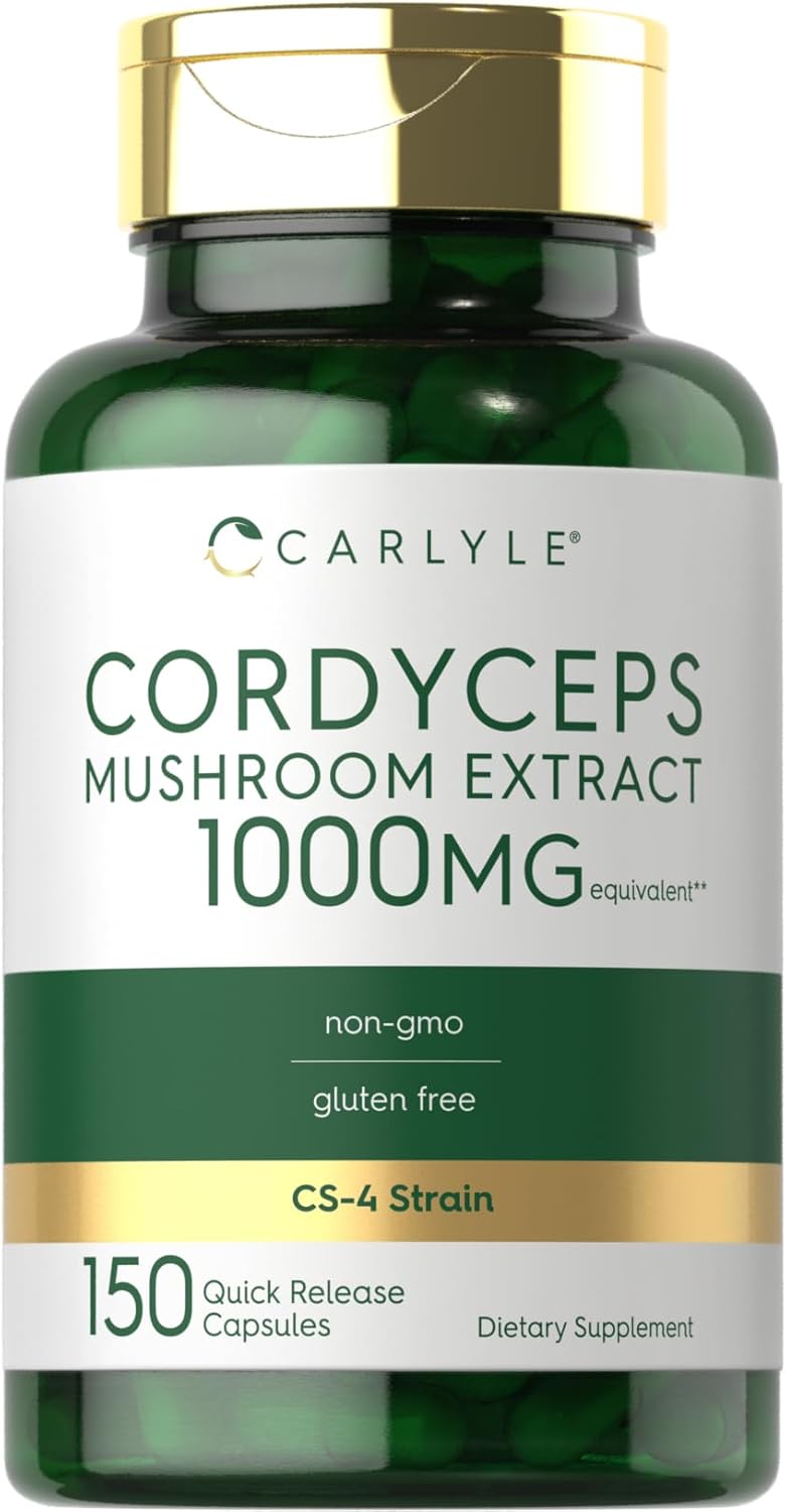 carlyle-cordyceps-mushroom-capsules-1000mg-150-cou-1.jpg