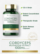 carlyle-cordyceps-mushroom-capsules-1000mg-150-cou-4.jpg