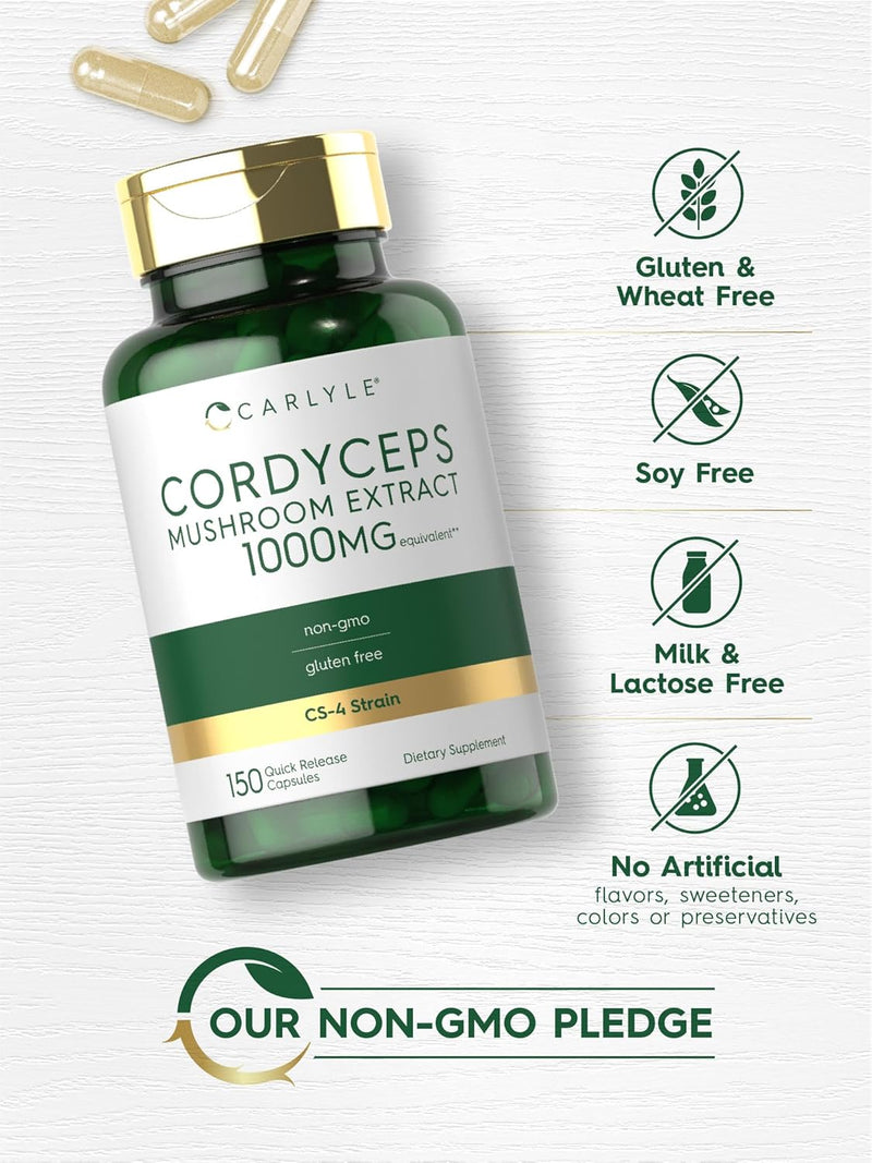 carlyle-cordyceps-mushroom-capsules-1000mg-150-cou-5.jpg