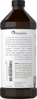 carlyle-electrolyte-concentrate-16-fl-oz-full-spectrum-ionic-electrolyte-liquid-non-gmo-and-gluten-free-formula-by-vital-trace-1