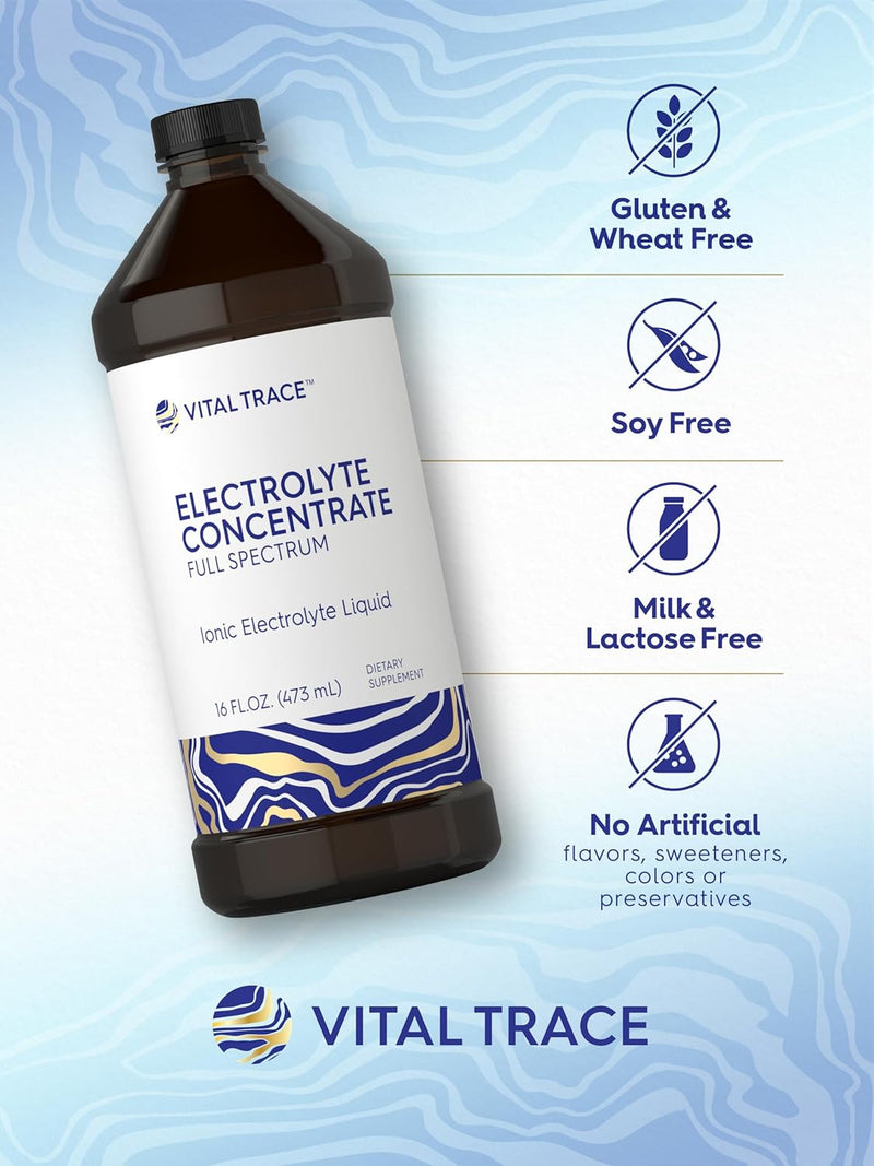 carlyle-electrolyte-concentrate-16-fl-oz-full-spectrum-ionic-electrolyte-liquid-non-gmo-and-gluten-free-formula-by-vital-trace-2