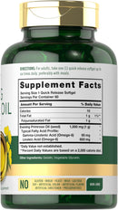 carlyle-evening-primrose-oil-capsules-1000mg-80-softgels-cold-pressed-supplement-non-gmo-gluten-free-1