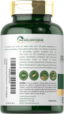 carlyle-evening-primrose-oil-capsules-1000mg-80-softgels-cold-pressed-supplement-non-gmo-gluten-free-2