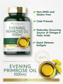 carlyle-evening-primrose-oil-capsules-1000mg-80-softgels-cold-pressed-supplement-non-gmo-gluten-free-3