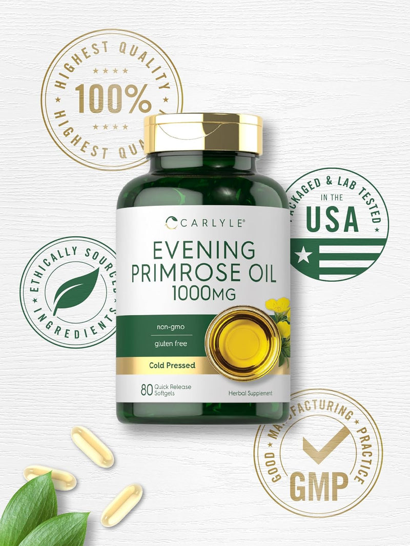 carlyle-evening-primrose-oil-capsules-1000mg-80-softgels-cold-pressed-supplement-non-gmo-gluten-free-4