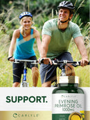 carlyle-evening-primrose-oil-capsules-1000mg-80-softgels-cold-pressed-supplement-non-gmo-gluten-free-5