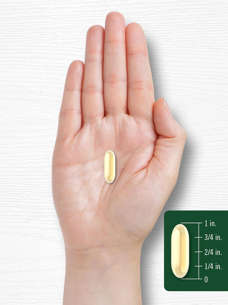 carlyle-evening-primrose-oil-capsules-1000mg-80-softgels-cold-pressed-supplement-non-gmo-gluten-free-6