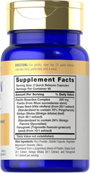 carlyle-fisetin-complex-supplement-200mg-90-capsules-non-gmo-and-gluten-free-1