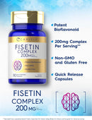 carlyle-fisetin-complex-supplement-200mg-90-capsules-non-gmo-and-gluten-free-2