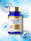 carlyle-fisetin-complex-supplement-200mg-90-capsules-non-gmo-and-gluten-free-3