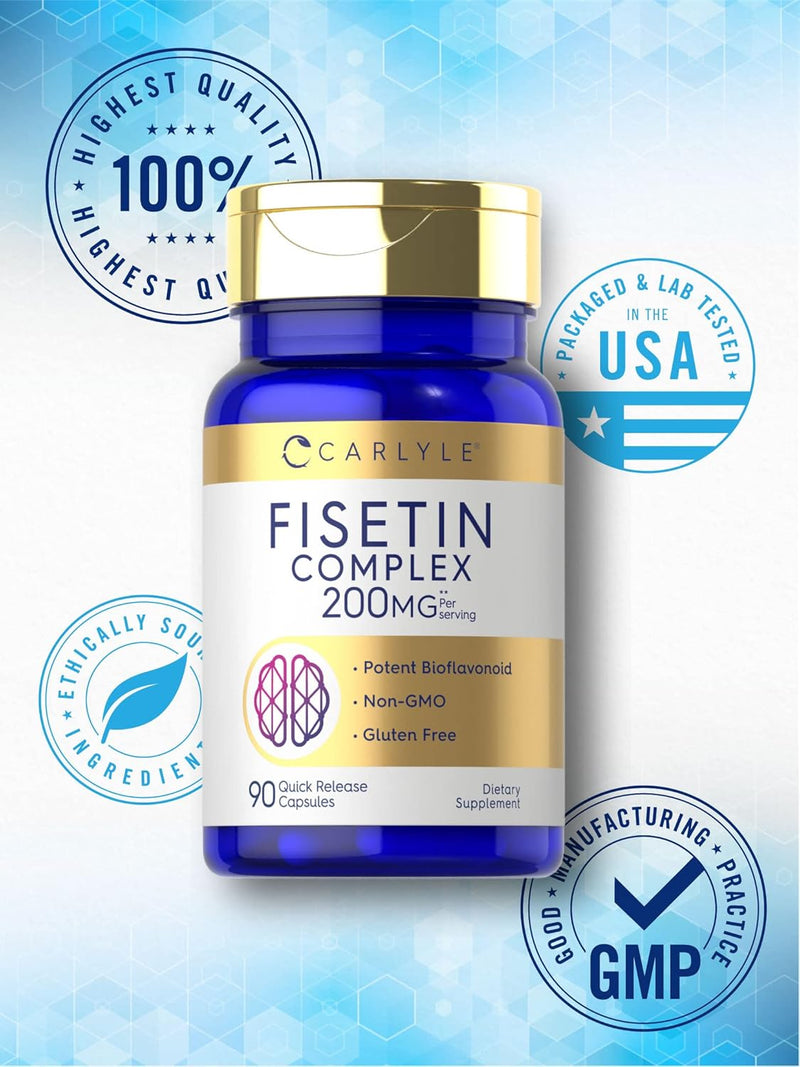 carlyle-fisetin-complex-supplement-200mg-90-capsules-non-gmo-and-gluten-free-3