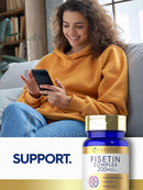 carlyle-fisetin-complex-supplement-200mg-90-capsules-non-gmo-and-gluten-free-4