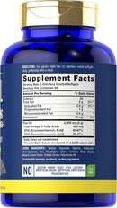 carlyle-fish-oil-2000mg-600mg-omega-3-supplement-f-2.jpg