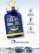 carlyle-fish-oil-2000mg-600mg-omega-3-supplement-f-5.jpg