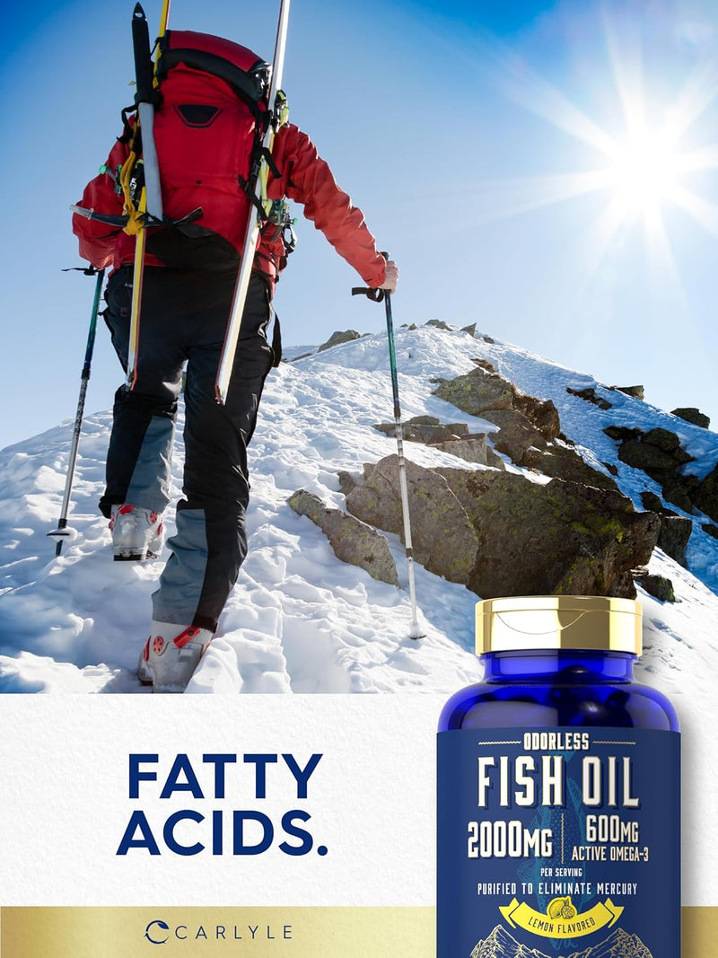 carlyle-fish-oil-2000mg-600mg-omega-3-supplement-f-6.jpg