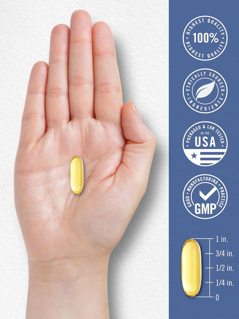 carlyle-fish-oil-2000mg-600mg-omega-3-supplement-f-7.jpg