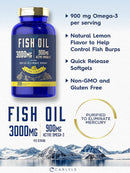 carlyle-fish-oil-3000mg-900mg-omega-3-200-softgels-3.jpg