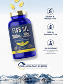 carlyle-fish-oil-3000mg-900mg-omega-3-200-softgels-4.jpg