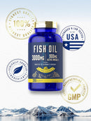carlyle-fish-oil-3000mg-900mg-omega-3-200-softgels-5.jpg