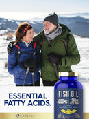 carlyle-fish-oil-3000mg-900mg-omega-3-200-softgels-6.jpg