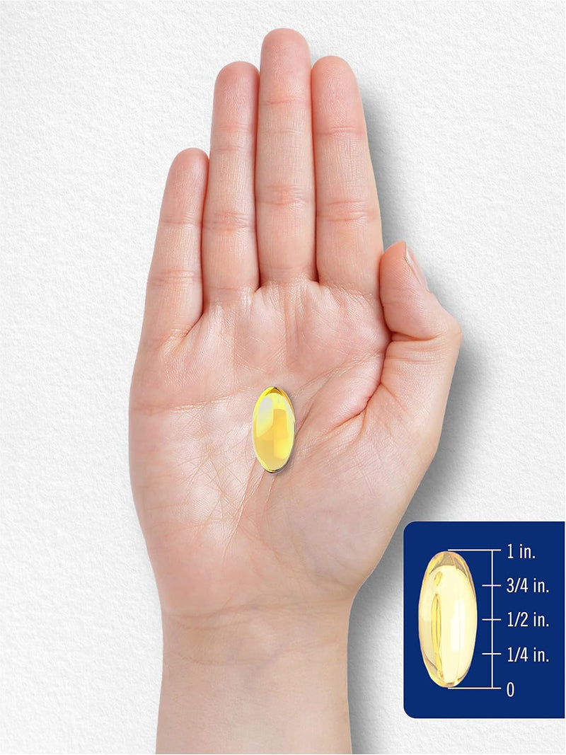 carlyle-fish-oil-3000mg-900mg-omega-3-200-softgels-7.jpg